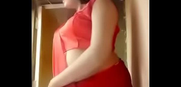  Swathi naidu nude,sexy and get ready for shoot part-5